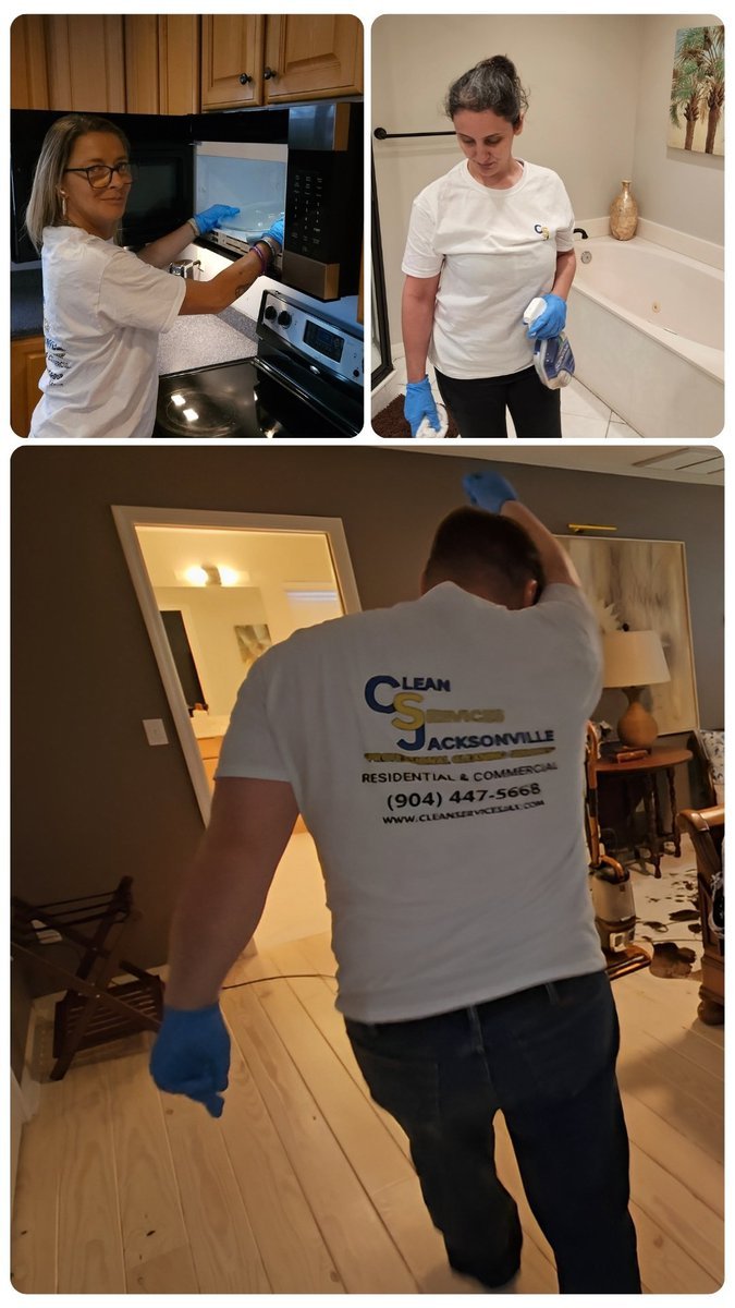 deep cleaning services cleanservices jacksonville | cleanservices jax deep cleaning services cleanservices jacksonville